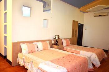 Mien Tay Hotel Кан То Екстериор снимка